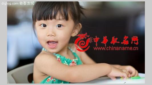 2011年1月21日生虎宝宝杨性<em>女孩</em>好<em>名字</em>-<em>姓杨</em>