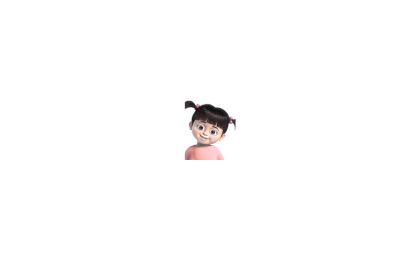 ����ͼ��