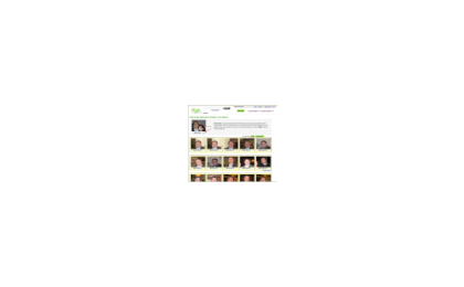 �����沿ʶ���������ϴ�������ͼƬ Riya - Photo Search