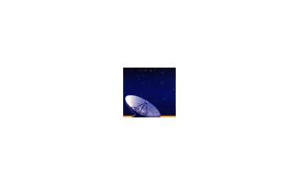 加入搜寻外星智能计划 SETI@home