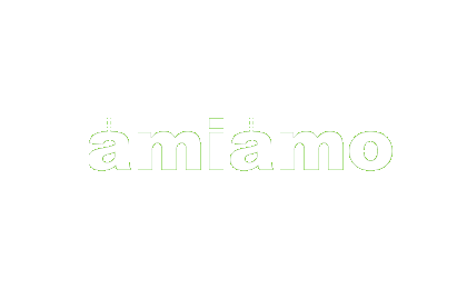 通过Tag来交友－amiamo beta