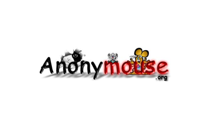 ֱ������վ������������Anonymouse.org