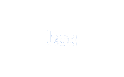 在线存储服务 Box.net - Online File Storage, Internet File Sharing, Photo & RSS Sharing, Store & Re