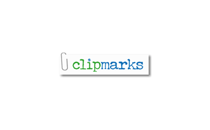 ����ҳ"����"�洢Ϊ��ǩ:Nice--Clipmarks | Demo