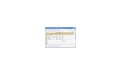 ����Excel���� Num Sum: web spreadsheet