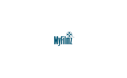 ��ӰSNS MyFilmz - find new movies to watch, put your watching list online
