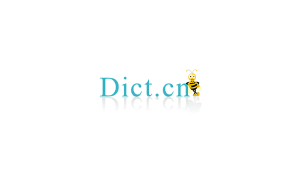 Dict.CN ���ߴʵ� - ���߷��� Ӣ���ʵ� ��Ӣ�ʵ�