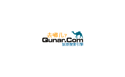 Qunar.com�D�Dȥ�Ķ�������������