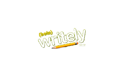 ������ҳWord���� Writely - The Web Word Processor