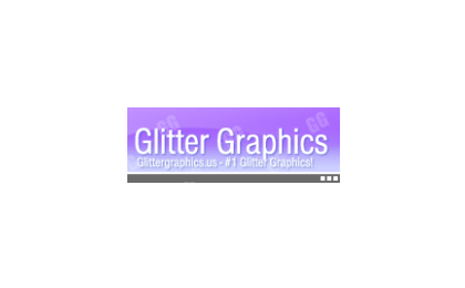 �������ɶ�����ַ��� Glittergraphics.us