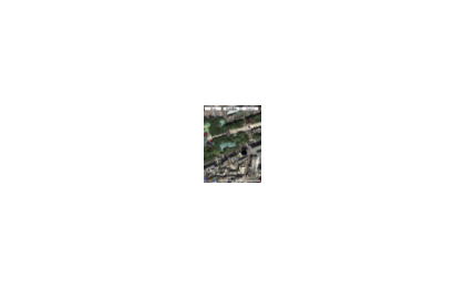 ǿ,Google Maps API ������Ϸ