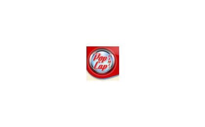 PopCap:��ƷС��Ϸ�Ĳֿ�