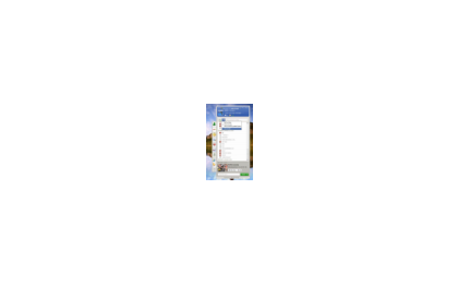������ͼ-MSN 8.0