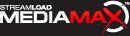 MediaMax: 25G�������ߴ洢