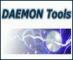 Daemon Tools ������4.0.3