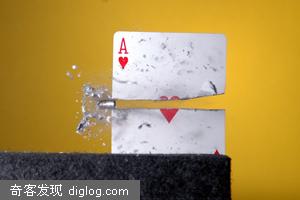 �ӵ���Խ��Ƭ����Ƭ