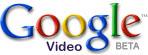 Google��Ƶ���ط�����ʽ����