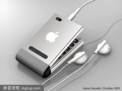 Apple ����绰 iPhone