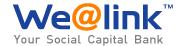 Wealink.COM��޶�Ͷ��_������_�Ƽ�ʱ��_������