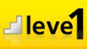 leve1.com - 一个digg形式化的信息发布系统