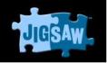 名片交易,分享 Jigsaw - The Business Contact Marketplace