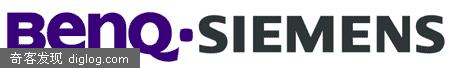 西门子新logo曝光--IamTing