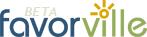社会性网络工具Favorville : People Helping People
