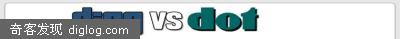 digg vs dot - digg.com��slashdot��"���߱�ƴ"