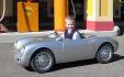 ���ϣ����˺�ķ���ӵİ����� - Autoblog