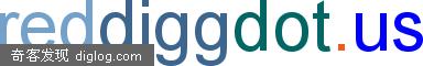 reddit digg slashdot del.icio.us  reddiggdot.us - reddit   digg   Slashdot   del.icio.us