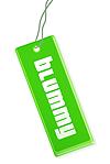 blummy,�㼯������ǩ�����web-base��չ���