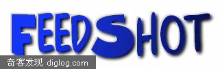FeedShot: The Blog Feed Submission Tool