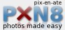 PXN8.COM - Photos Made Easy