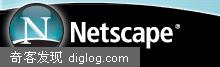 AOL ���� Netscape 8.1