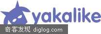 һ���÷���ͬһҳ����˽��������FireFox��� yakalike