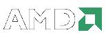 AMD 发布 Athlon 64 FX-60