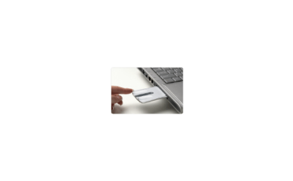 CESչ��������� MoGo Mouse