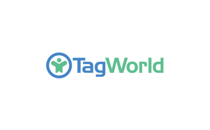 TagWorld