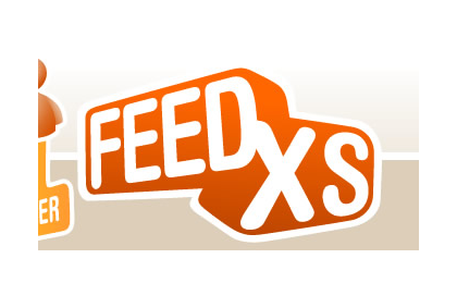 FeedXs