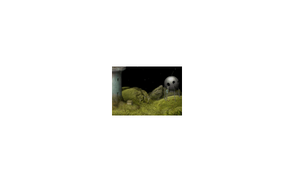��Ϸ:samorost2