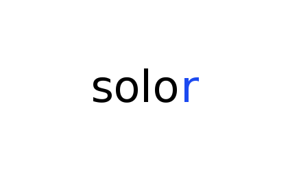 Solor 媒体提取器_