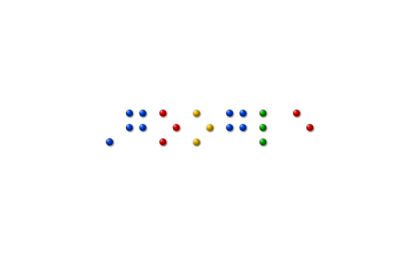1月4日Google的logo是怎么回事?
