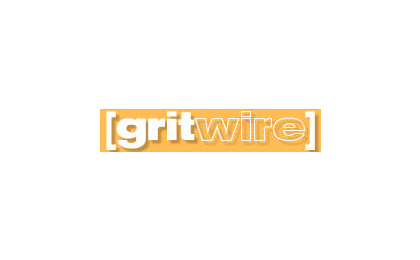 Gritwire :: Flash版个性化主页