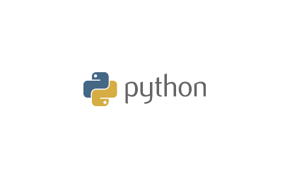 The Official Python Programming Language Website