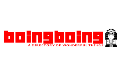 ���Ĵʵ� Boing Boing