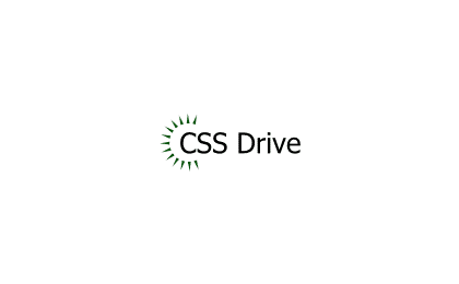 CSSѹ����