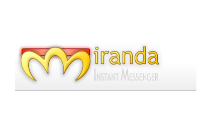 歪脖·坑 » Miranda
