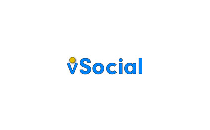 视频共享 vSocial - The Video Clip Sharing Community