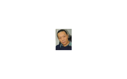 keso：我希望在2006年看到的新应用