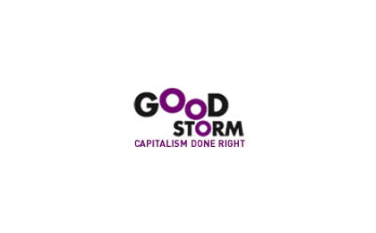 Ϊ����������������Ĳ�Ʒ(��T����)���͸��ͻ� GoodStorm | GoodStorm.com